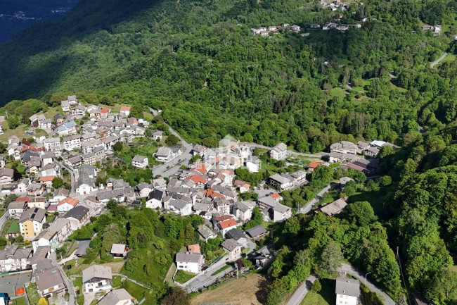 Casa semindipendente in vendita a Alpette