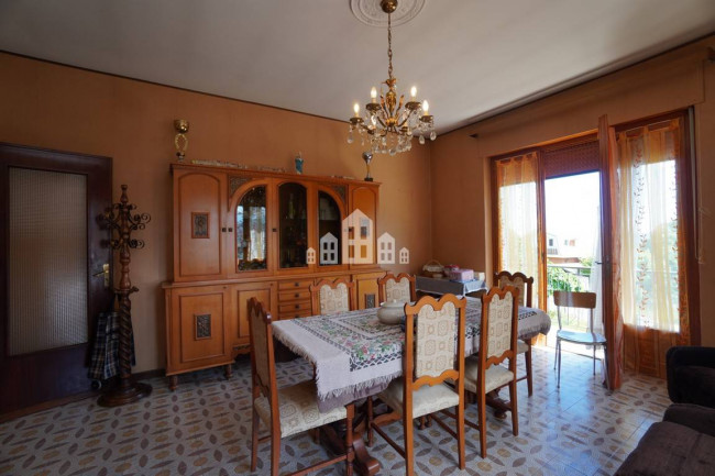 Casa indipendente in vendita a Cuorgnè