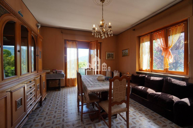 Casa indipendente in vendita a Cuorgnè