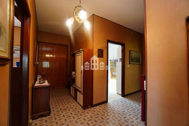 Casa indipendente in vendita a Cuorgnè