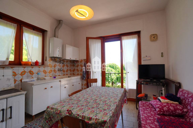 Casa indipendente in vendita a Cuorgnè