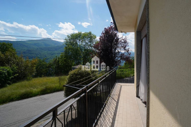 Casa indipendente in vendita a Cuorgnè