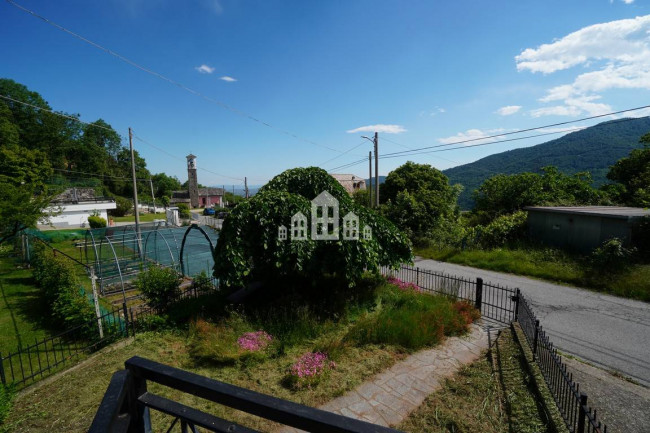 Casa indipendente in vendita a Cuorgnè