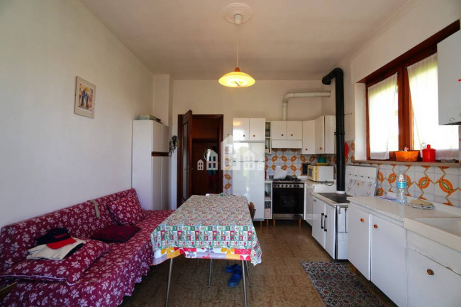 Casa indipendente in vendita a Cuorgnè