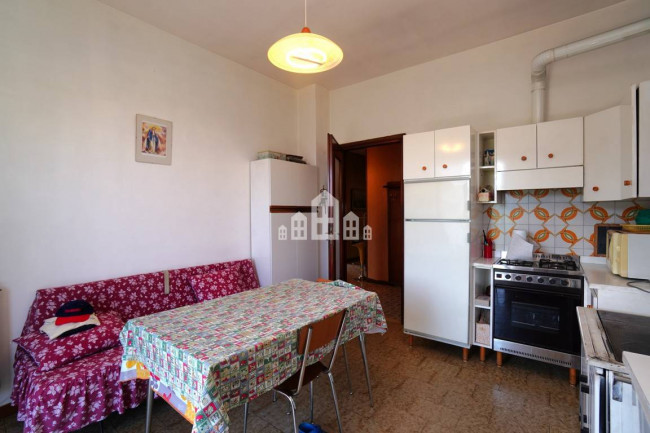 Casa indipendente in vendita a Cuorgnè