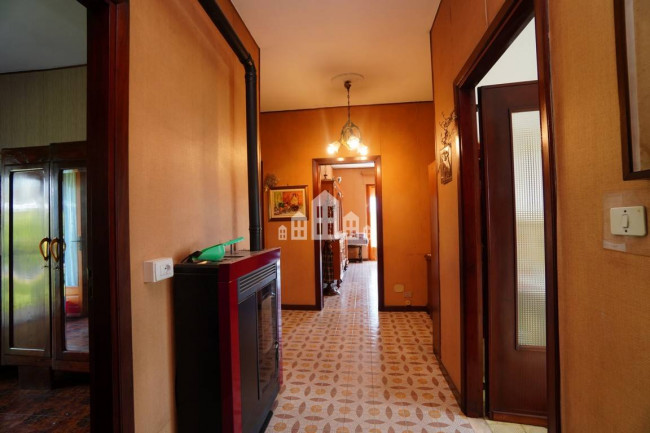 Casa indipendente in vendita a Cuorgnè