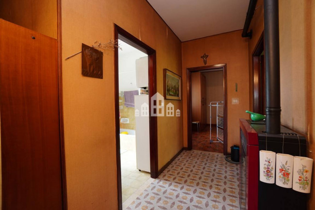 Casa indipendente in vendita a Cuorgnè