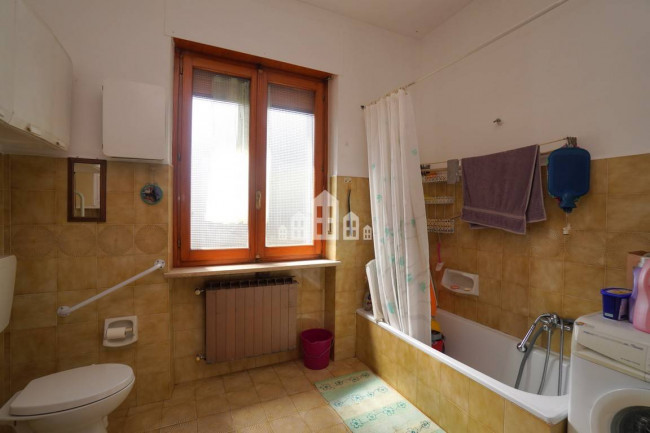Casa indipendente in vendita a Cuorgnè