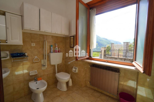 Casa indipendente in vendita a Cuorgnè