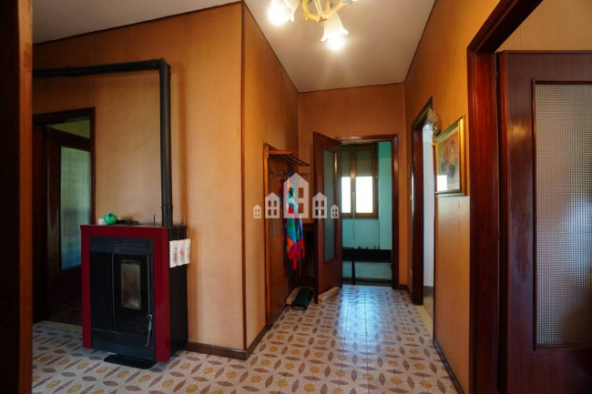 Casa indipendente in vendita a Cuorgnè