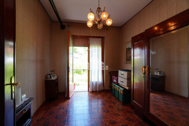 Casa indipendente in vendita a Cuorgnè