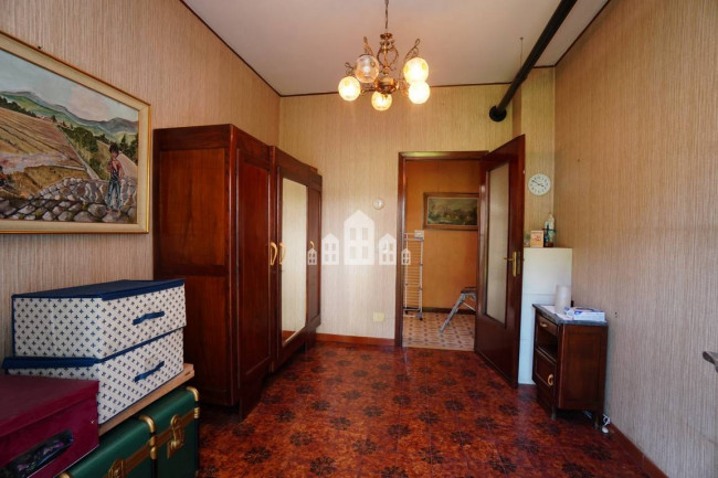 Casa indipendente in vendita a Cuorgnè