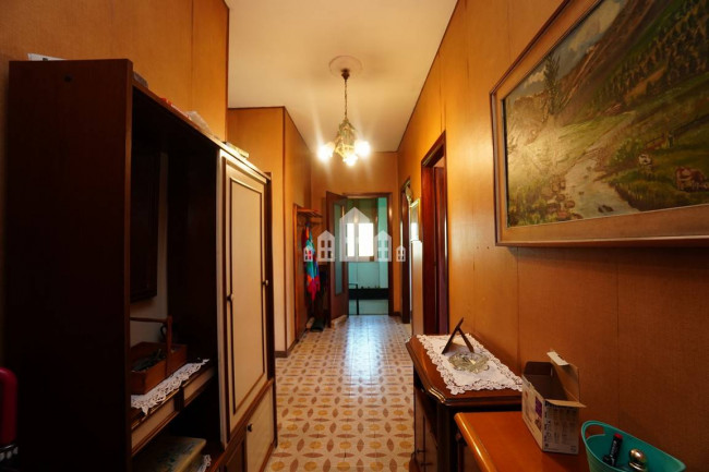 Casa indipendente in vendita a Cuorgnè
