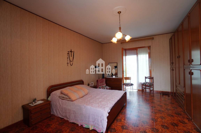 Casa indipendente in vendita a Cuorgnè