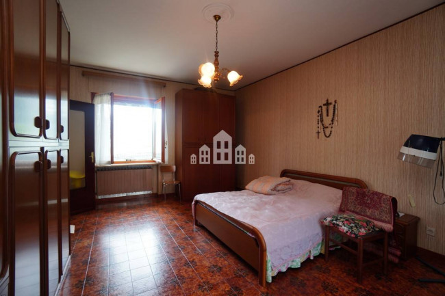 Casa indipendente in vendita a Cuorgnè