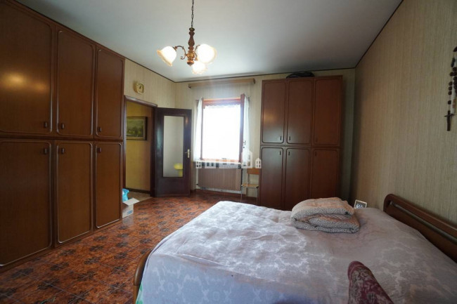 Casa indipendente in vendita a Cuorgnè