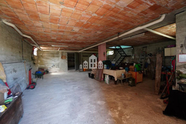 Casa indipendente in vendita a Cuorgnè
