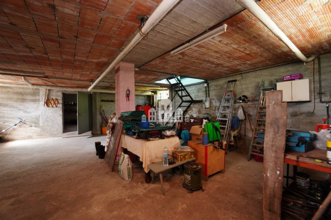 Casa indipendente in vendita a Cuorgnè