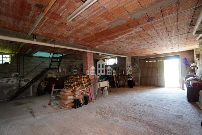 Casa indipendente in vendita a Cuorgnè