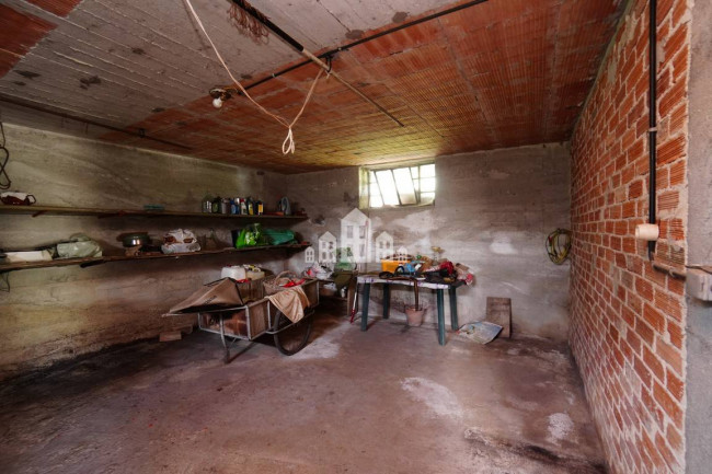 Casa indipendente in vendita a Cuorgnè