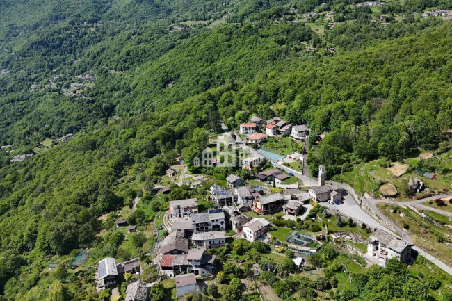 Casa indipendente in vendita a Cuorgnè