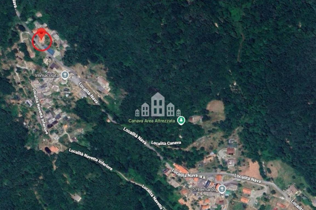 Casa indipendente in vendita a Cuorgnè