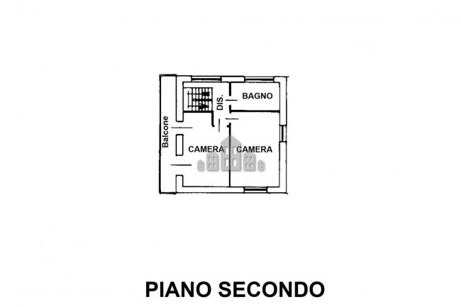 Villa in vendita a Valchiusa