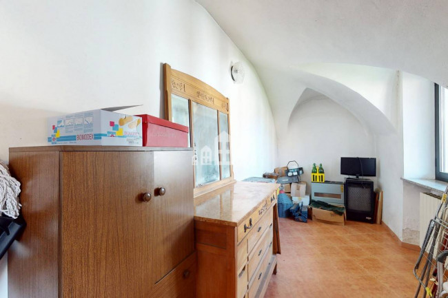 Appartamento in vendita a Vistrorio