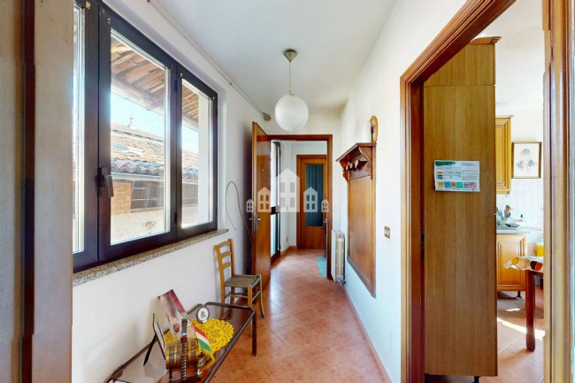 Appartamento in vendita a Vistrorio