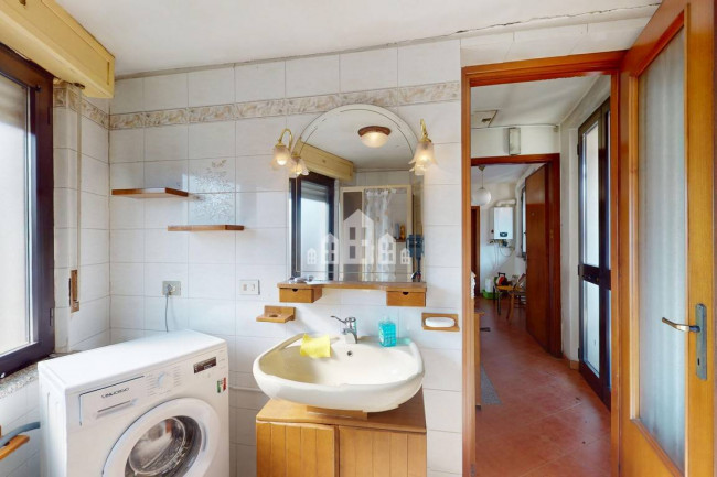 Appartamento in vendita a Vistrorio