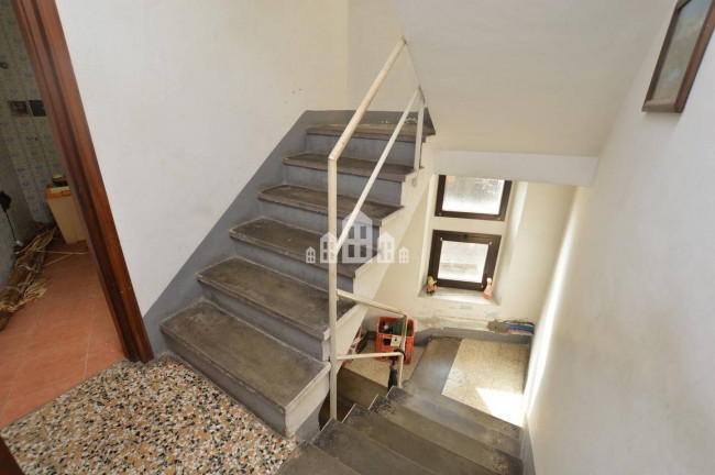 Appartamento in vendita a Vistrorio