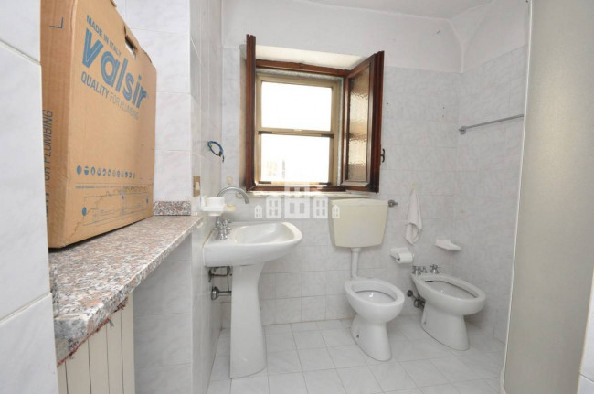 Casa semindipendente in vendita a Cuorgnè