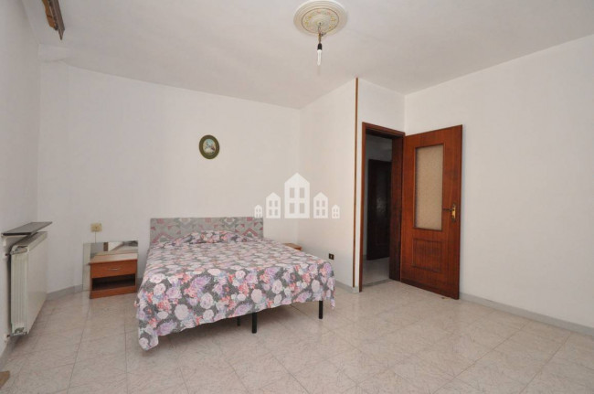 Casa semindipendente in vendita a Cuorgnè