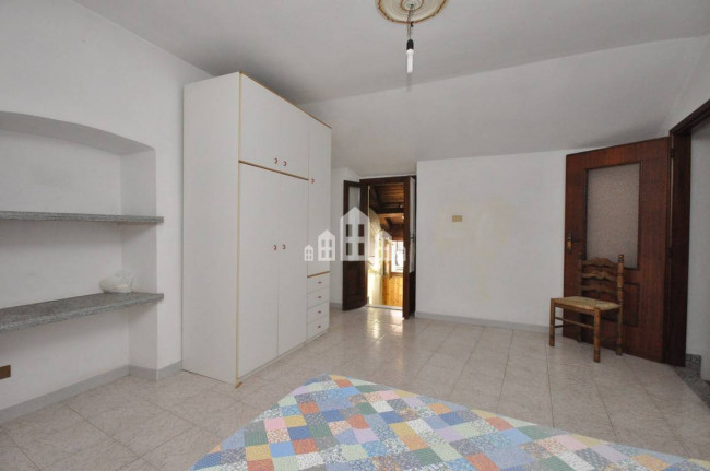 Casa semindipendente in vendita a Cuorgnè