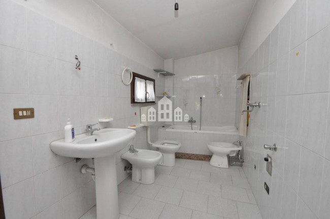 Casa semindipendente in vendita a Cuorgnè