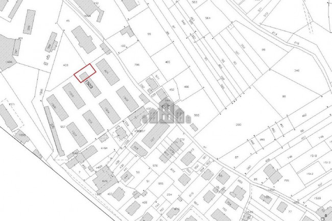 Villa a schiera di testa in vendita a Cuorgnè