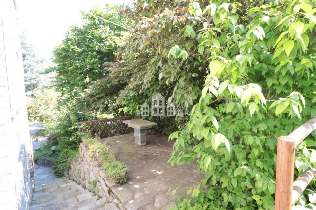 Villa in vendita a San Mauro Torinese
