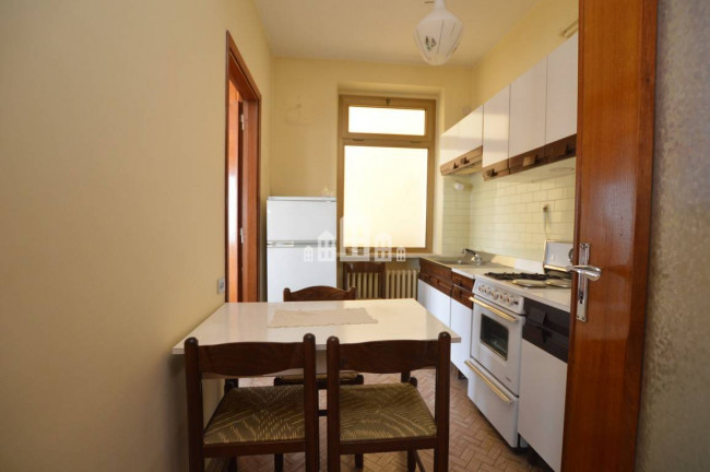 Appartamento in vendita a Andrate