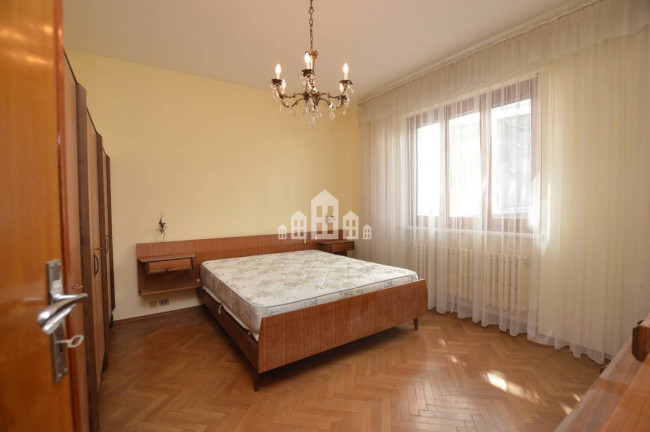Appartamento in vendita a Andrate