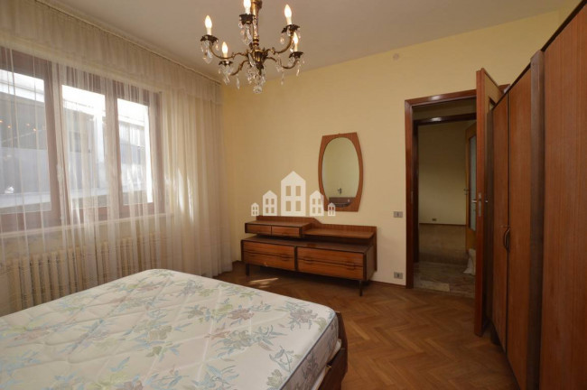 Appartamento in vendita a Andrate
