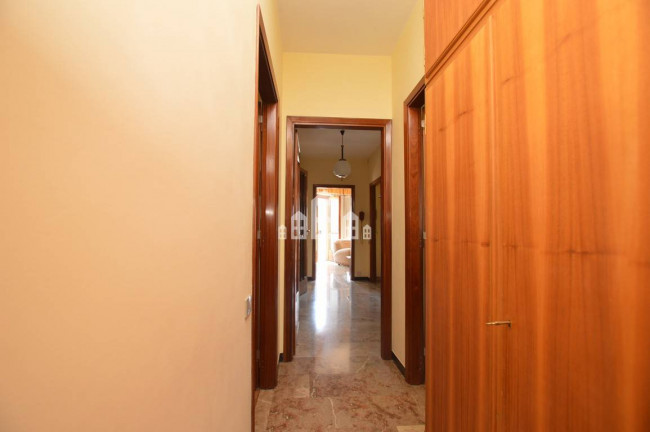 Appartamento in vendita a Andrate