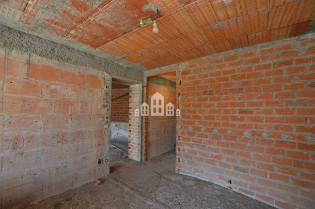 Appartamento in vendita a Andrate