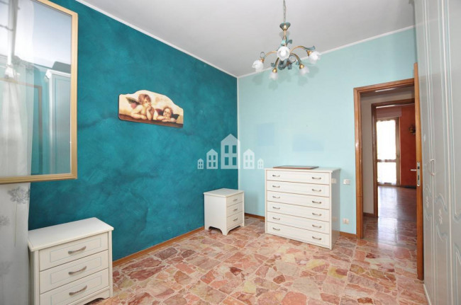 Appartamento in vendita a Ivrea