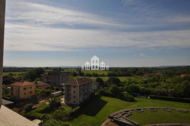 Appartamento in vendita a Ivrea