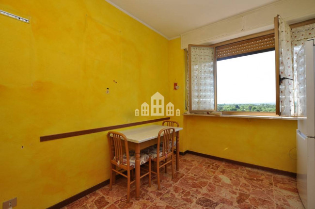 Appartamento in vendita a Ivrea