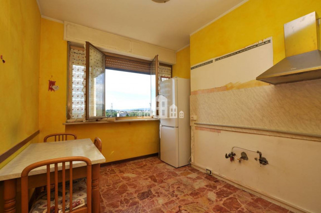 Appartamento in vendita a Ivrea