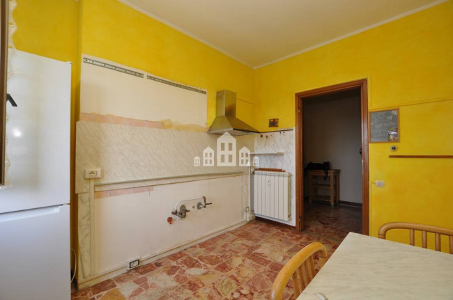 Appartamento in vendita a Ivrea