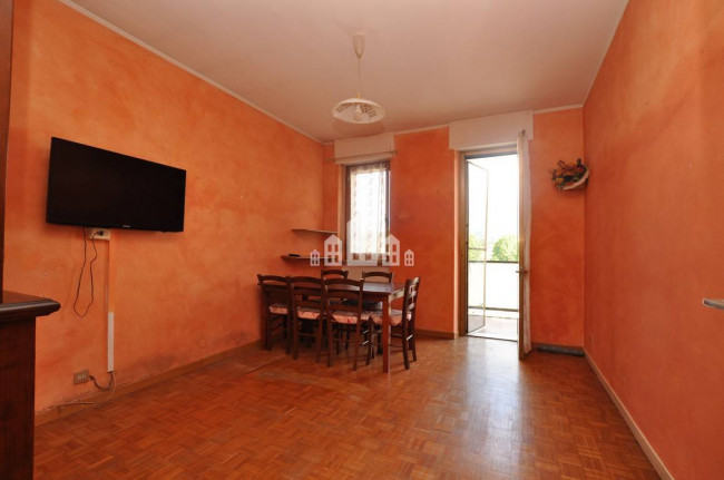 Appartamento in vendita a Ivrea