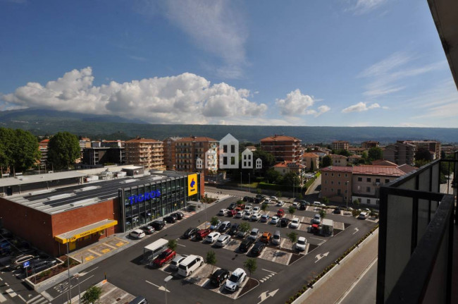 Appartamento in vendita a Ivrea