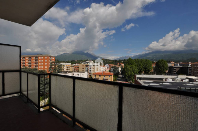 Appartamento in vendita a Ivrea